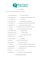 let_or_make_exercise_1.pdf